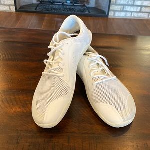 Vivo Barefoot Running Men’s Sneakers